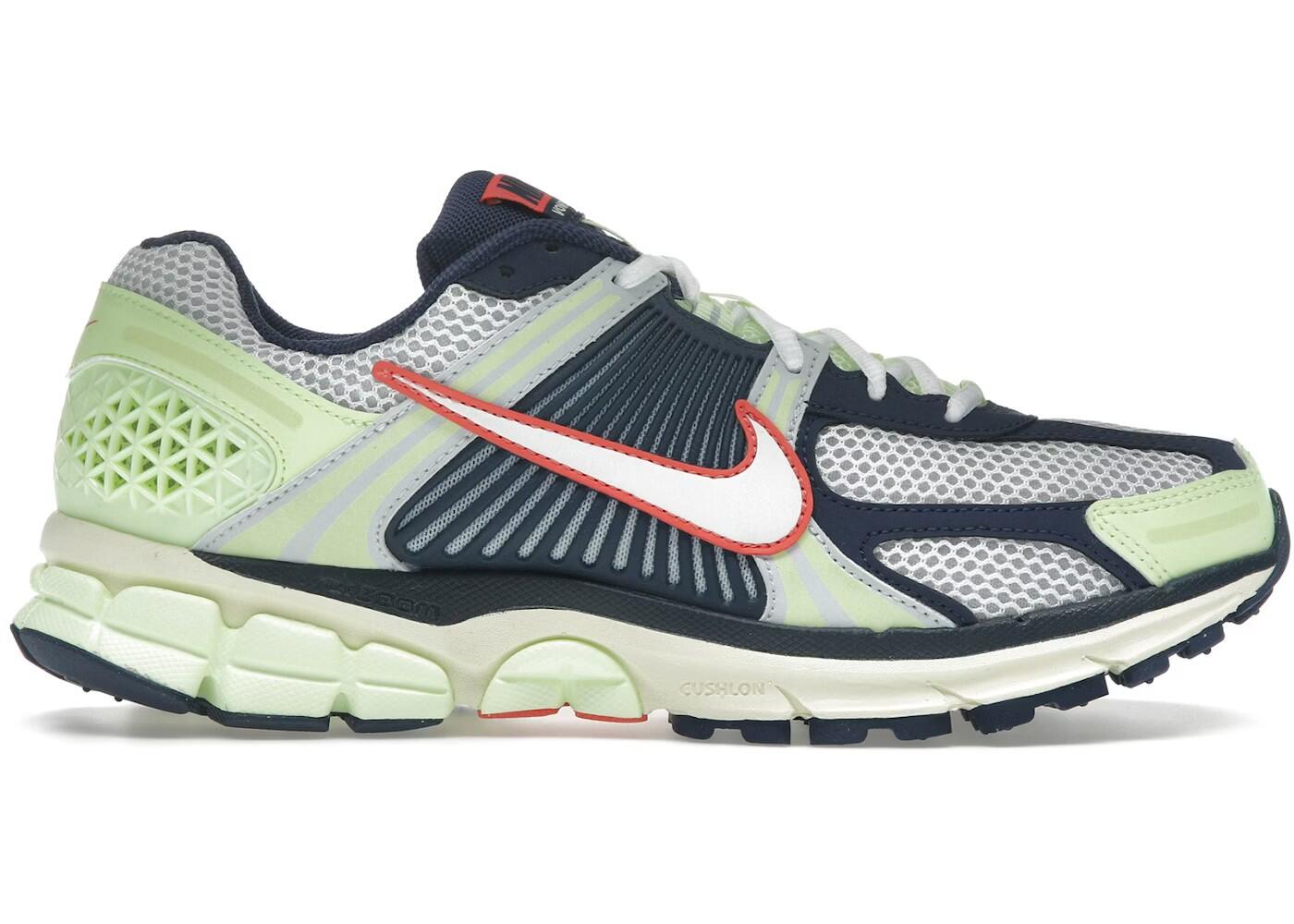 NIKE picture