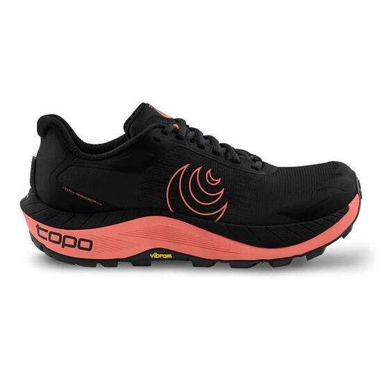 Chaussures de trail femme Topo Athletic MTN Racer 4