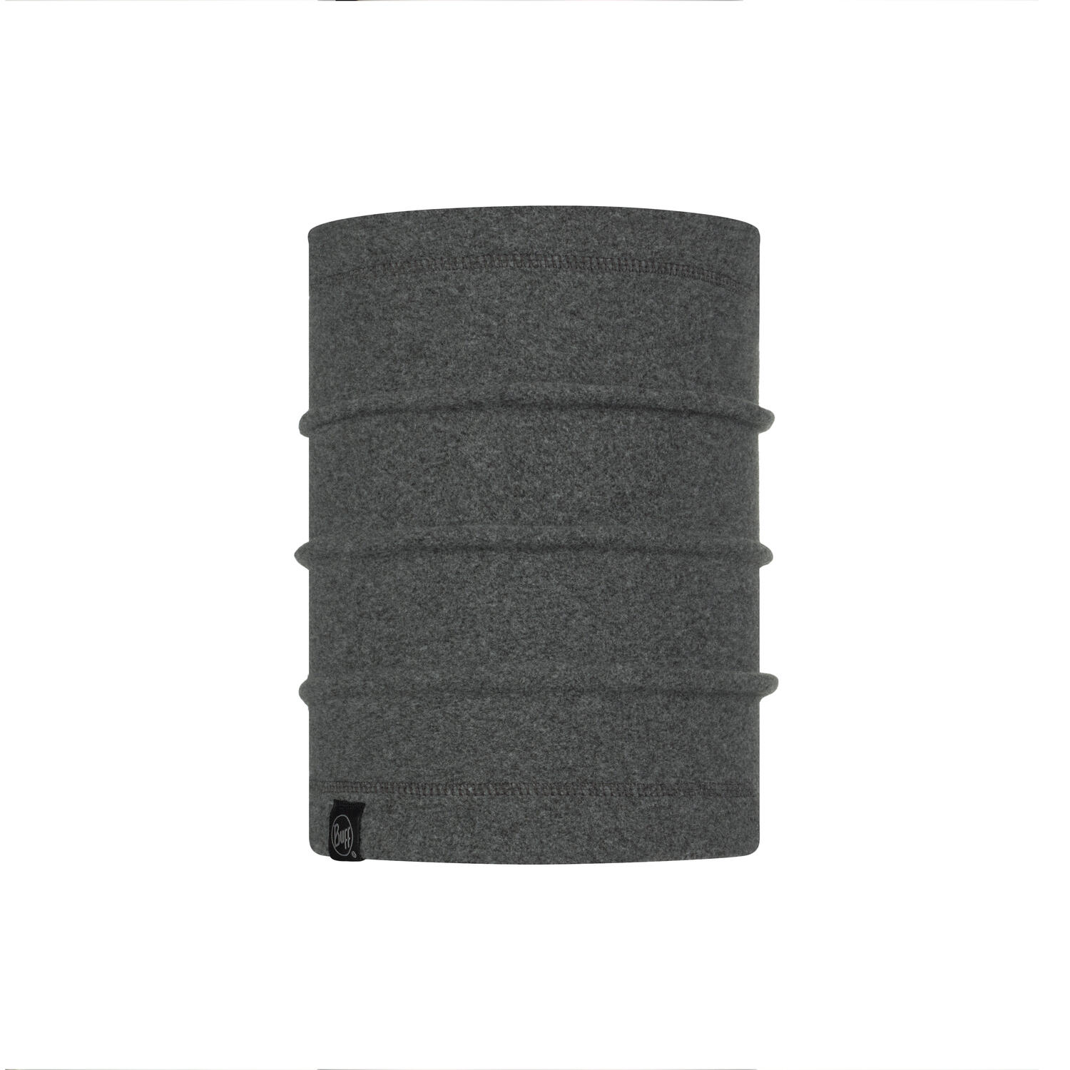 Scaldacollo Buff Htr per unisex 3/5