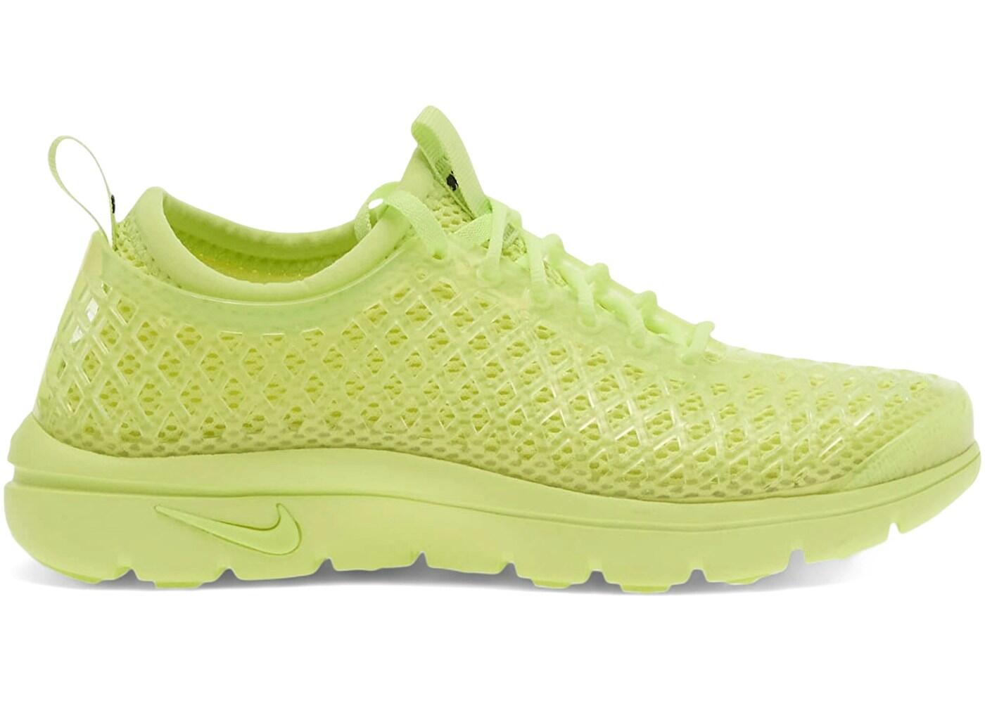 NIKE picture
