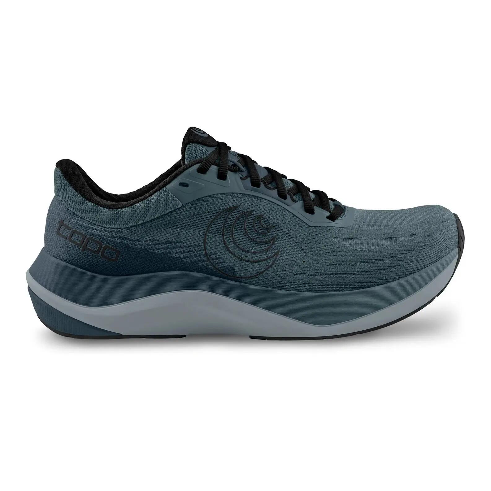 TOPO ATHLETIC picture