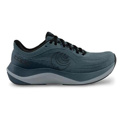 Zapatillas de running Topo Athletic Ultrafly 6