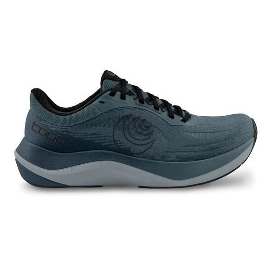 Zapatillas de running Topo Athletic Ultrafly 6