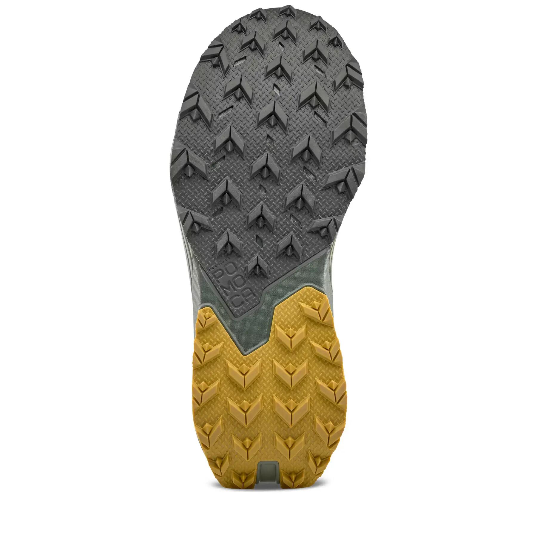 Wanderschuhe Salewa Pedroc 2 Max 5/5