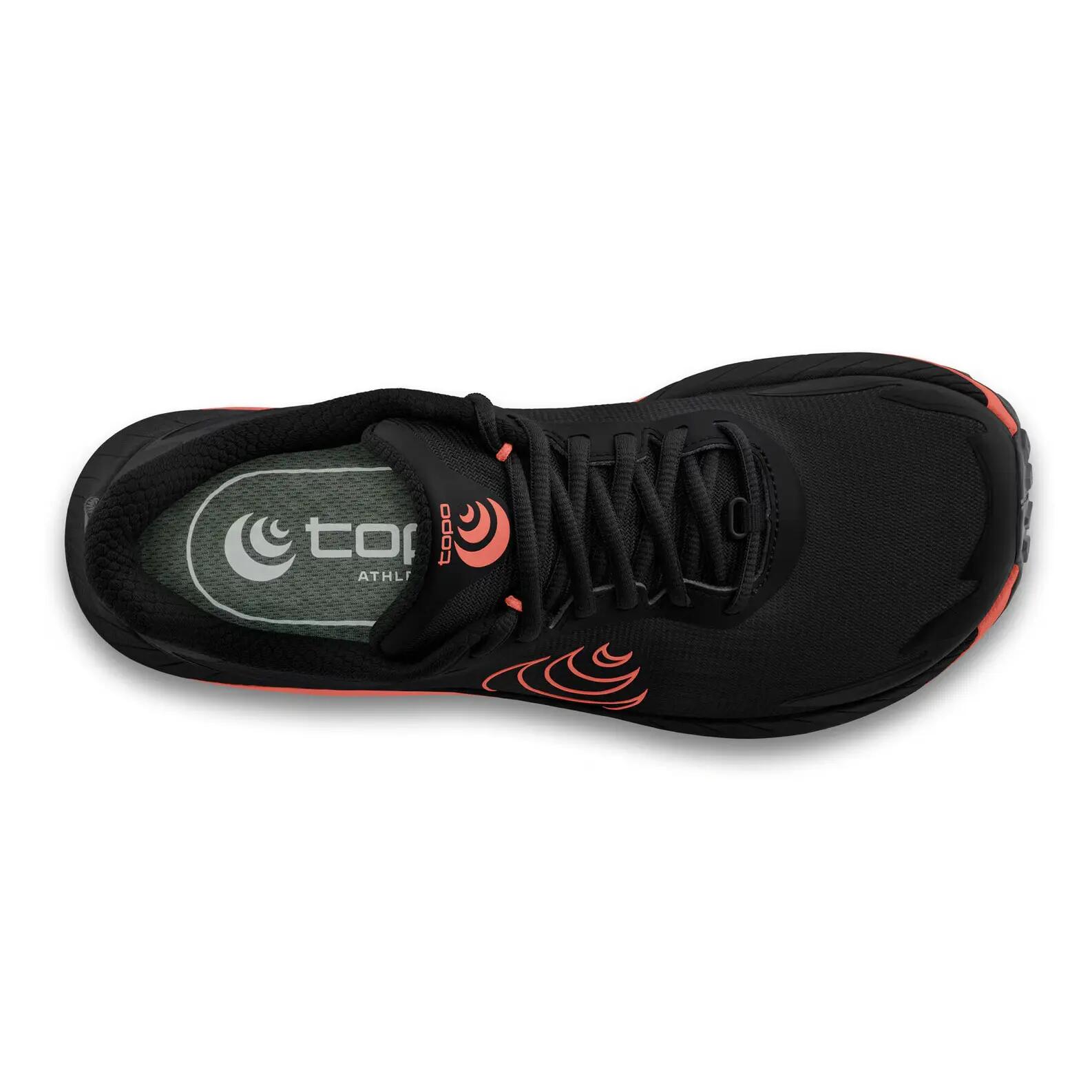 Trailrunning-Schuhe für Damen Topo Athletic MTN Racer 4 3/5