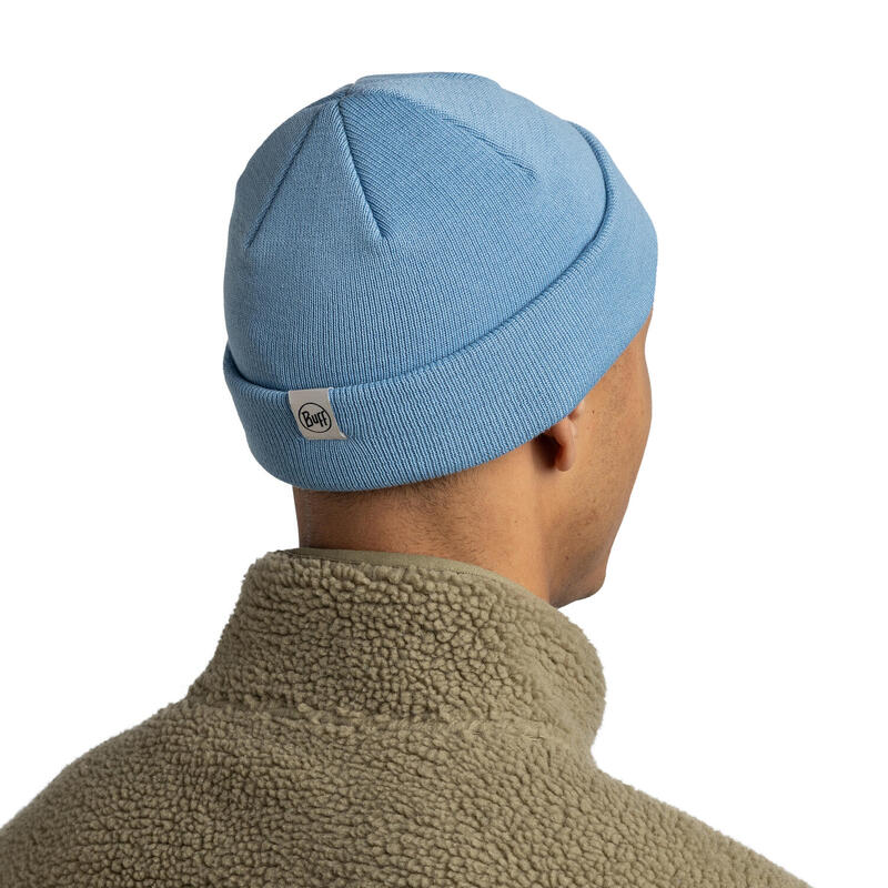 Căciulă de iarnă BUFF Knitted Lilon