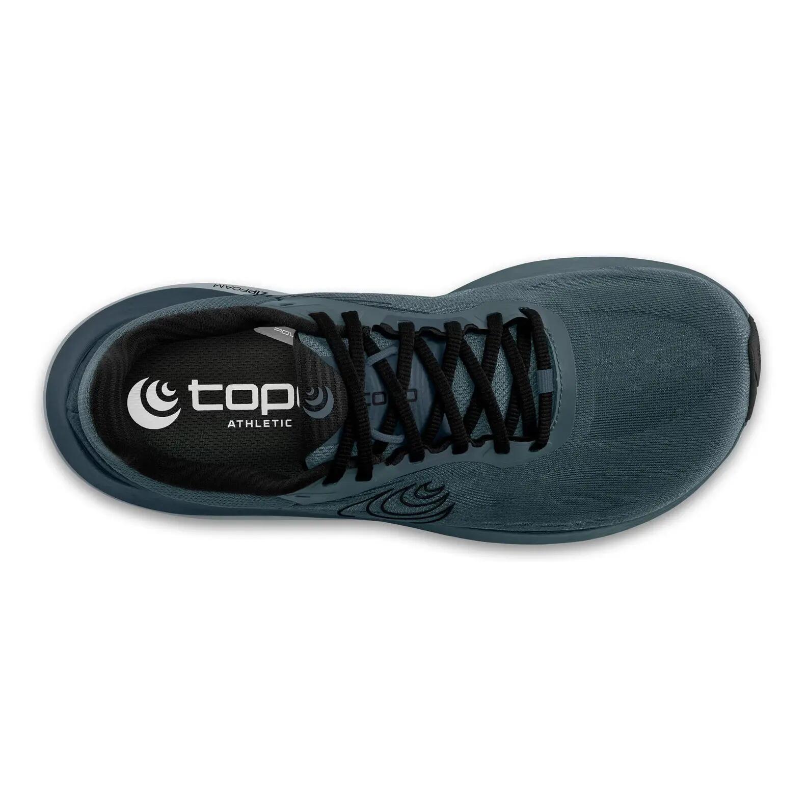 Zapatillas de running Topo Athletic Ultrafly 6 3/5