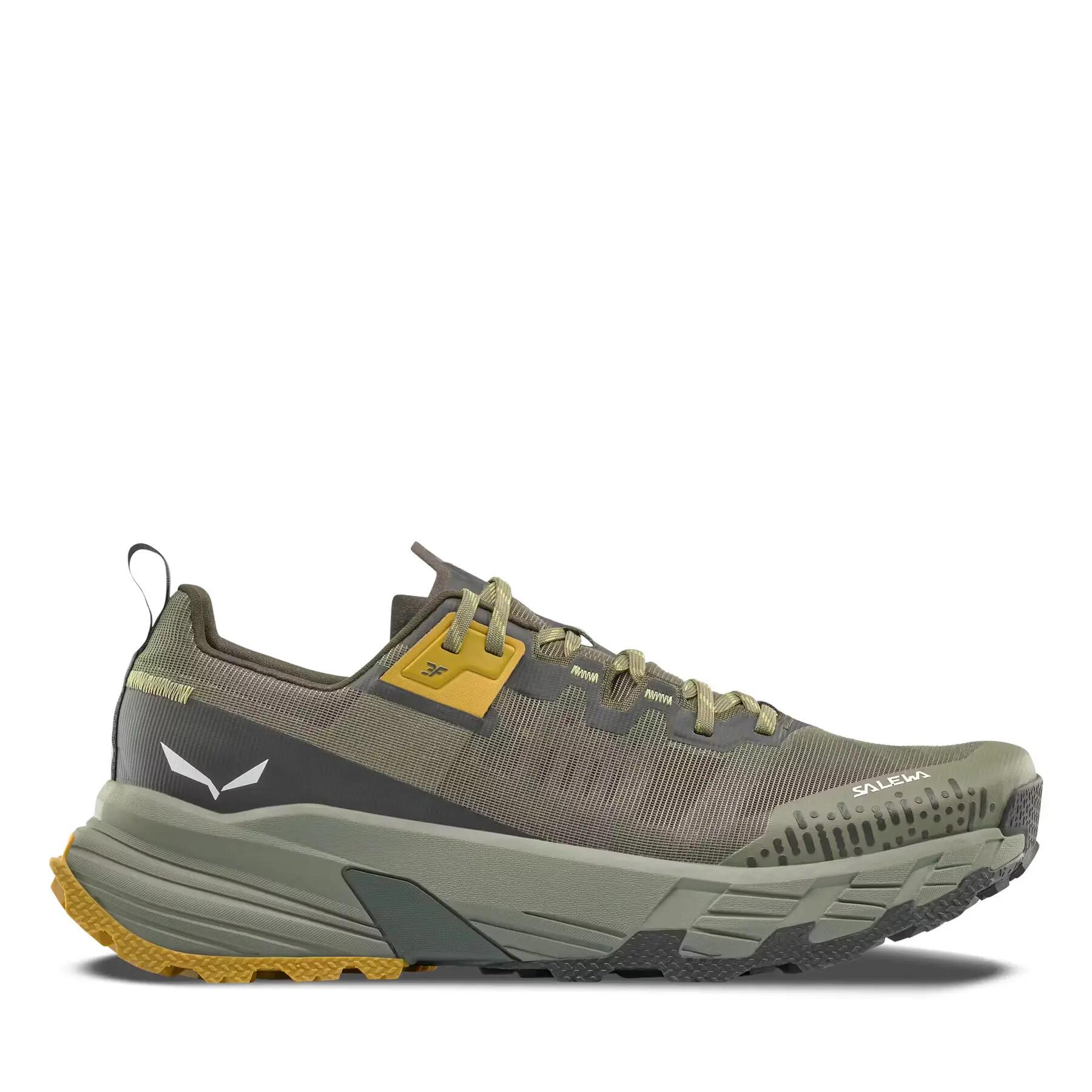 SALEWA picture
