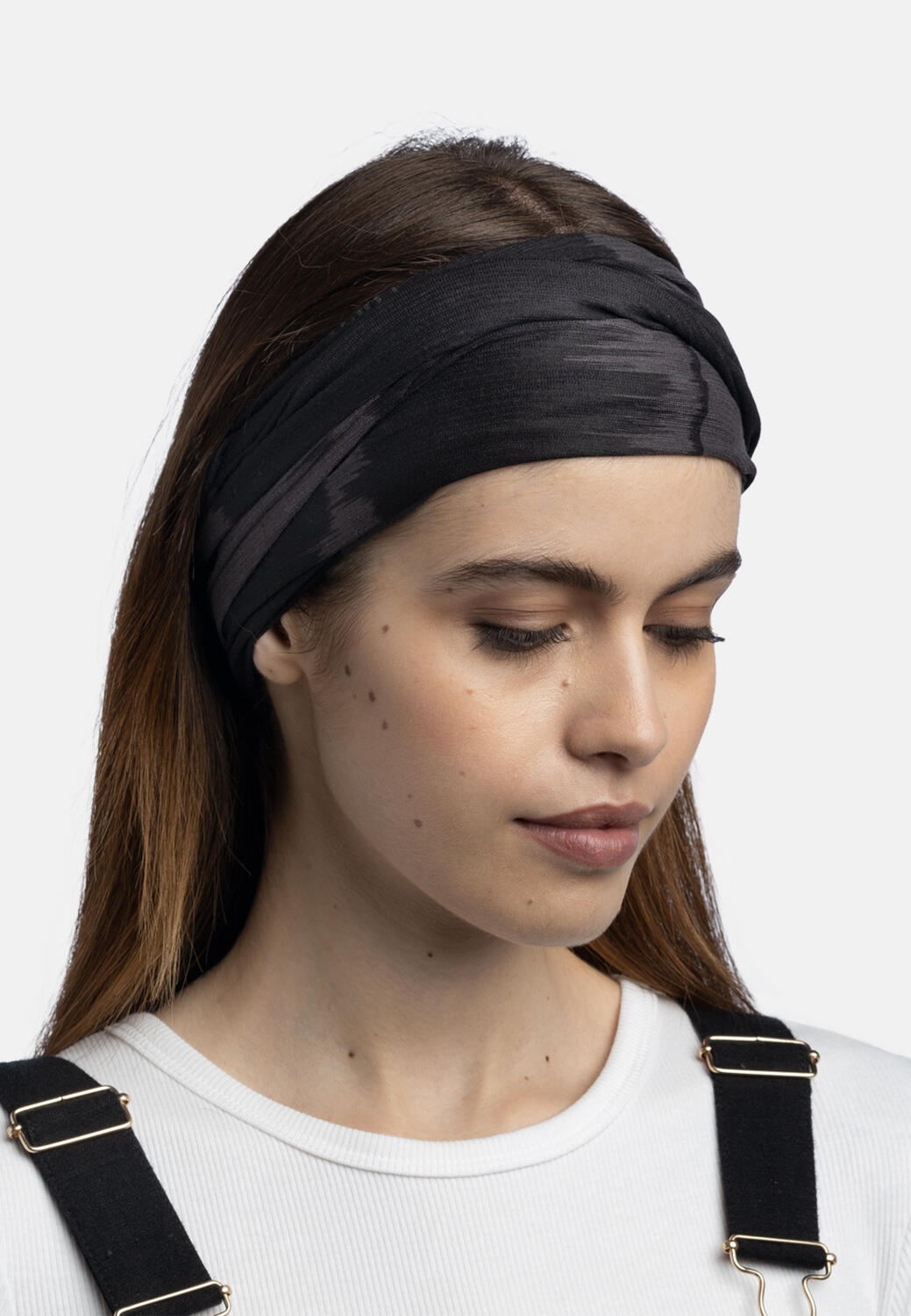 Scaldacollo Buff Coolnet UV® Wety 5/7