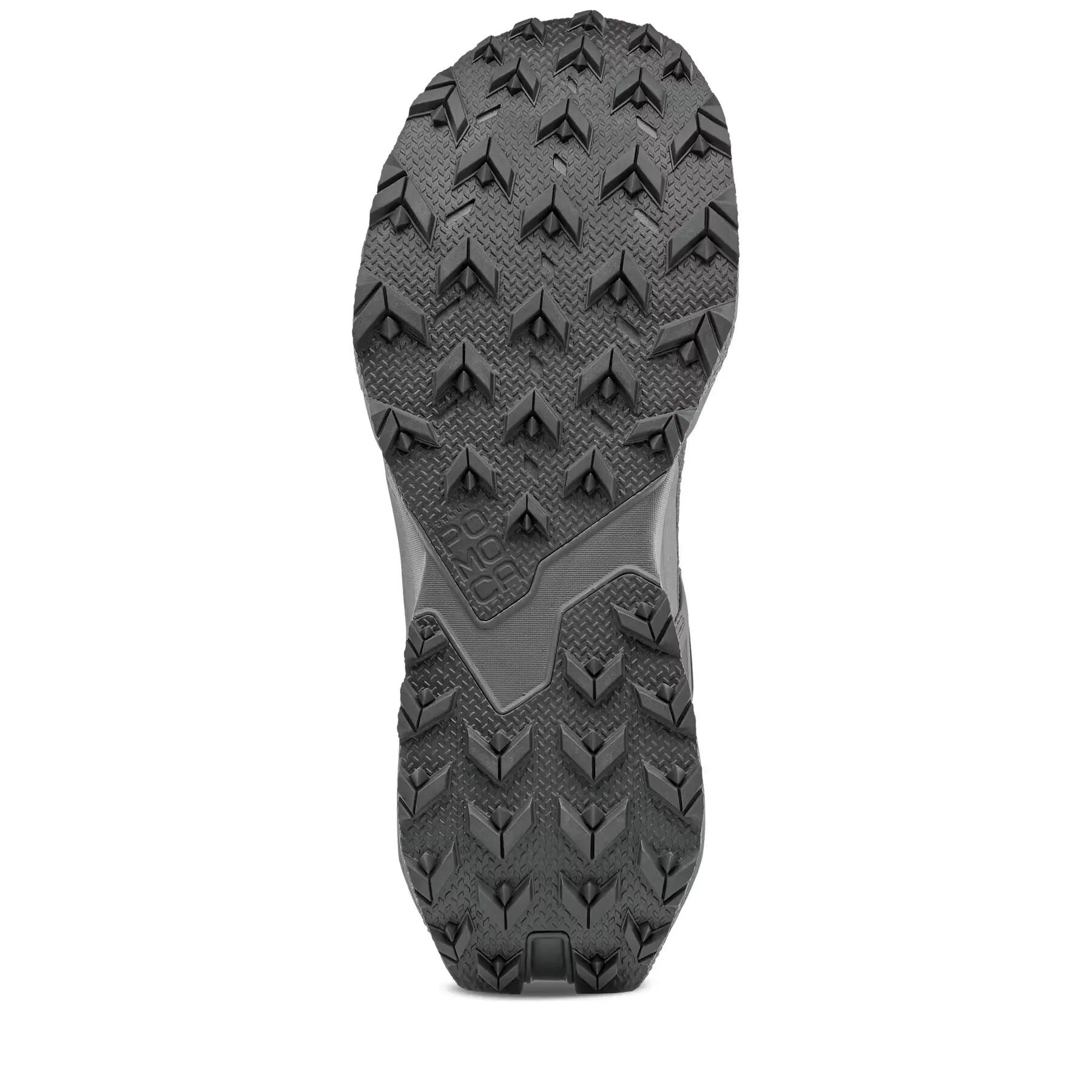 Botas de montaña Salewa Pedroc 5/5
