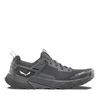 Scarpe da trekking Salewa Pedroc