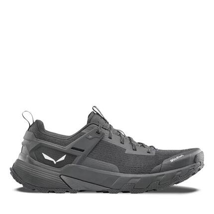 Buty trekkingowe Salewa Pedroc