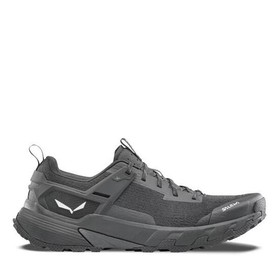Buty trekkingowe Salewa Pedroc