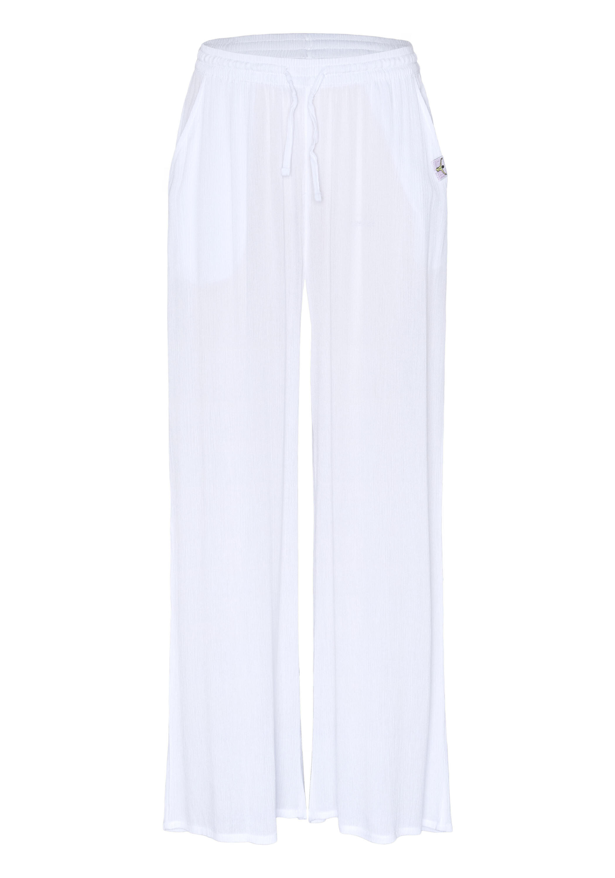 WEISS