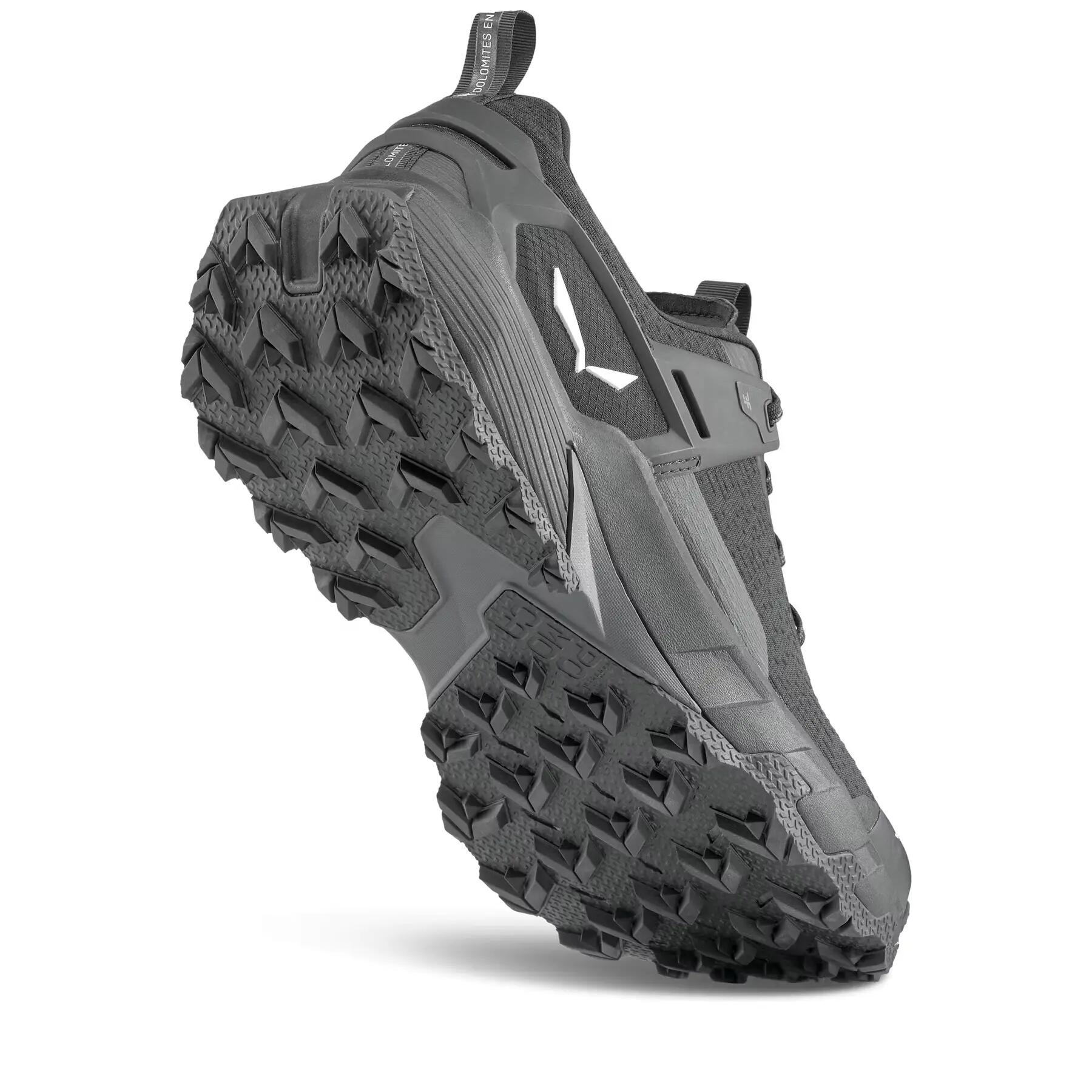 Botas de montaña Salewa Pedroc 4/5