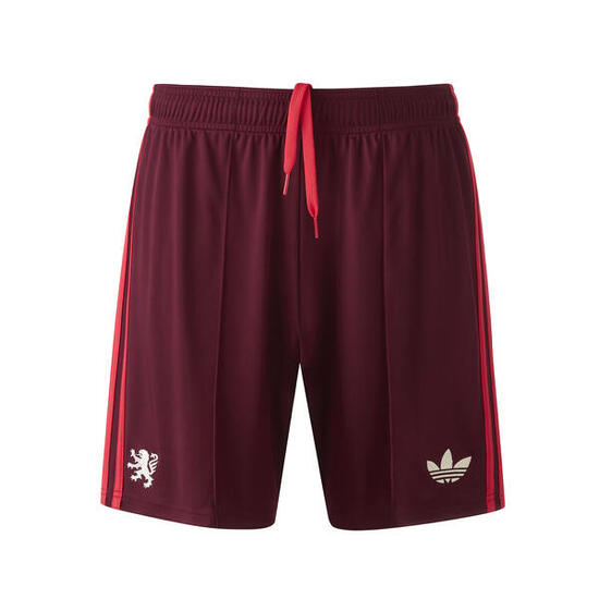 Short Extérieur Homme 26-27