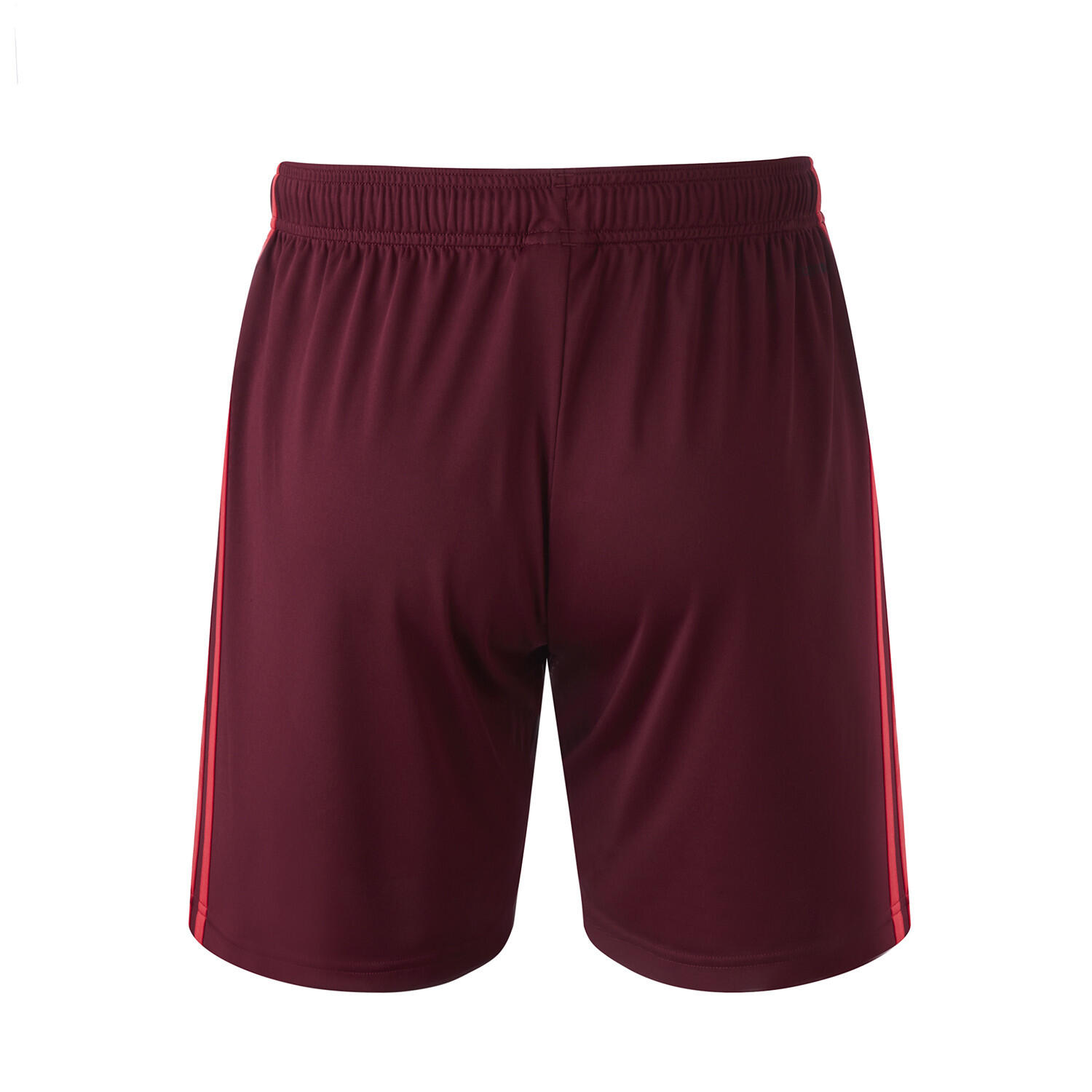 Short Extérieur Homme 26-27 3/5