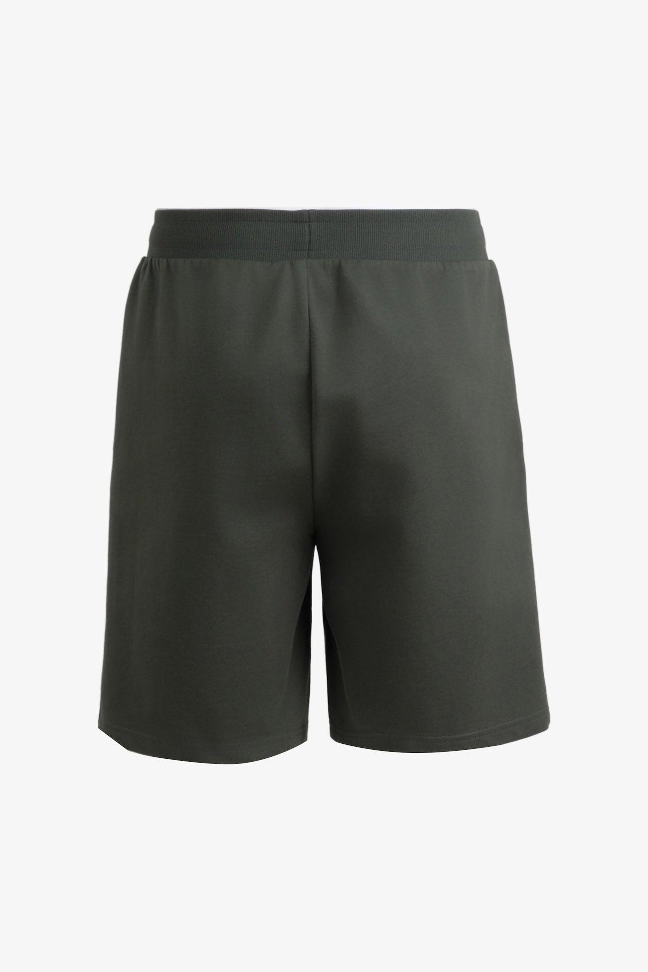 Pantaloncini Esercito sport e fitness uomo 2/4