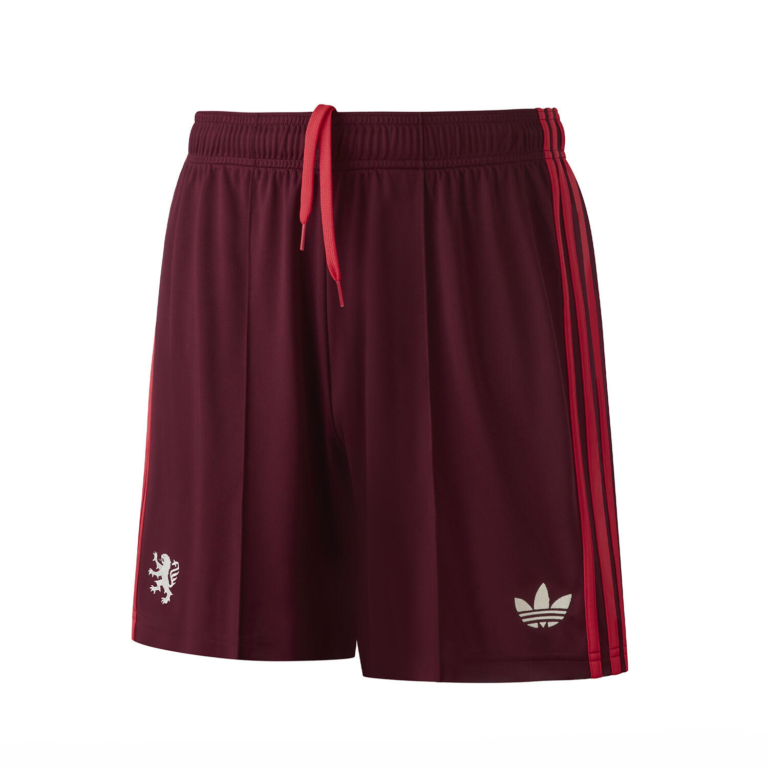 Short Extérieur Homme 26-27 2/5
