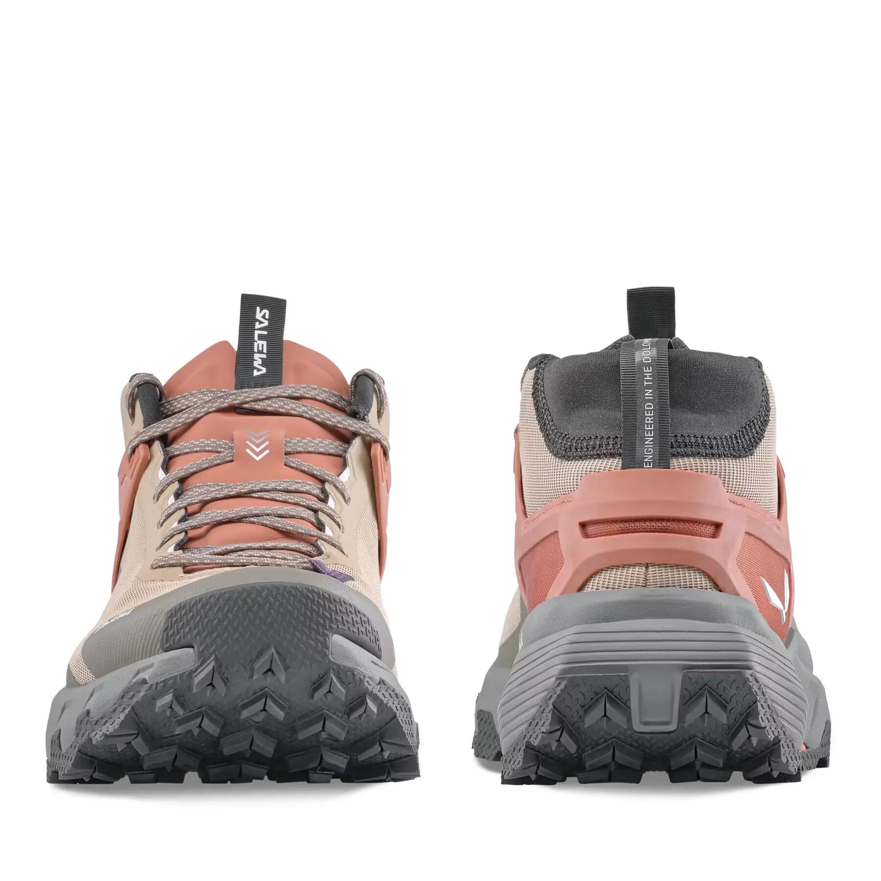 Botas de montaña Salewa Pedroc 2 Mid Ptx 3/5