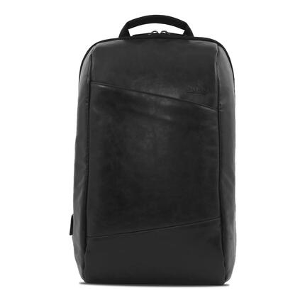 Rugzak voor laptops tot 40 cm (15,6 inch) Byday Classic