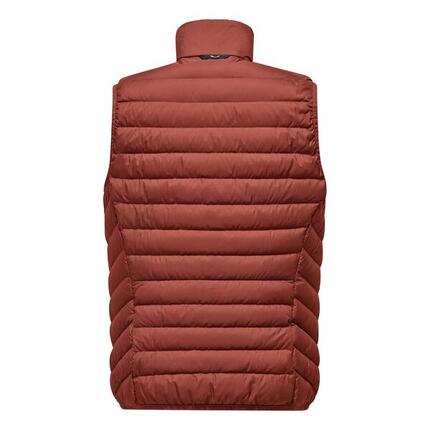 Doudoune sans manche femme Salewa Brenta RDS