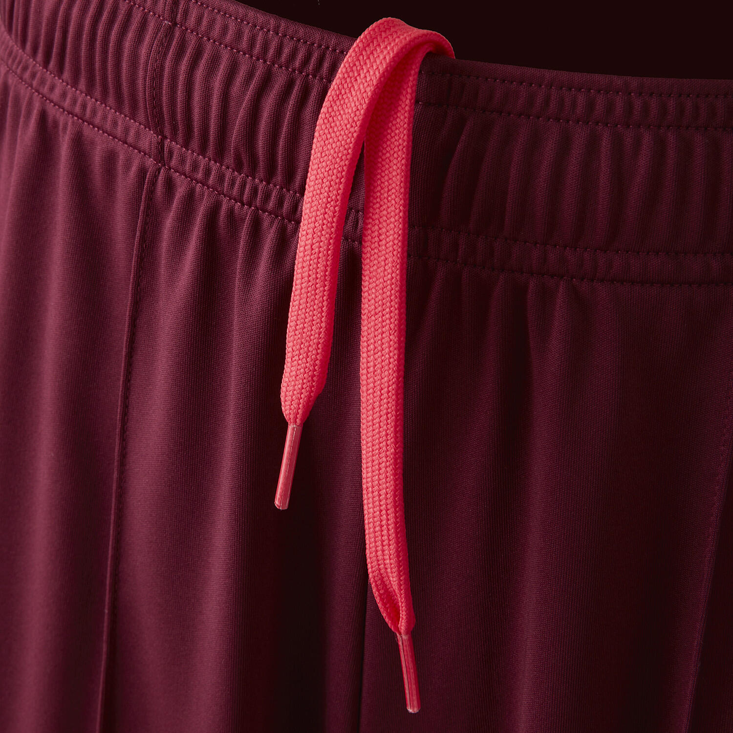 Short Extérieur Homme 26-27 5/5