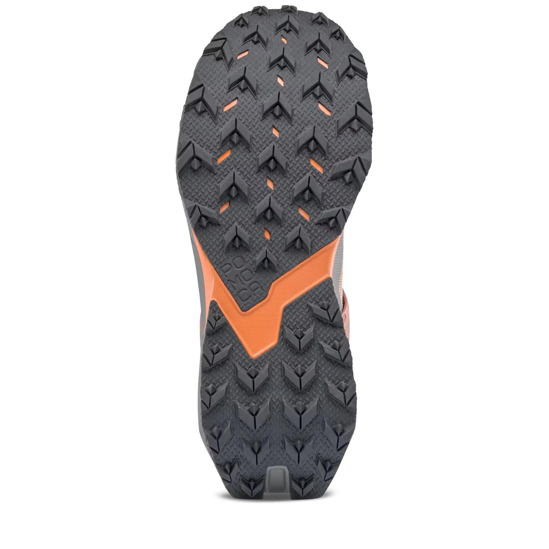 Botas de montaña Salewa Pedroc 2 Mid Ptx 5/5