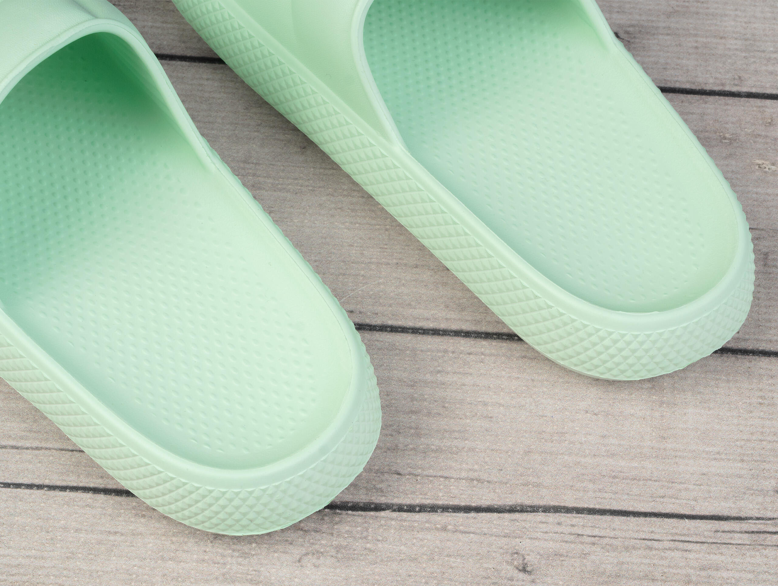 Klapki damskie sportowe Lee MAYA SLIDER WOMEN LOW 4/6