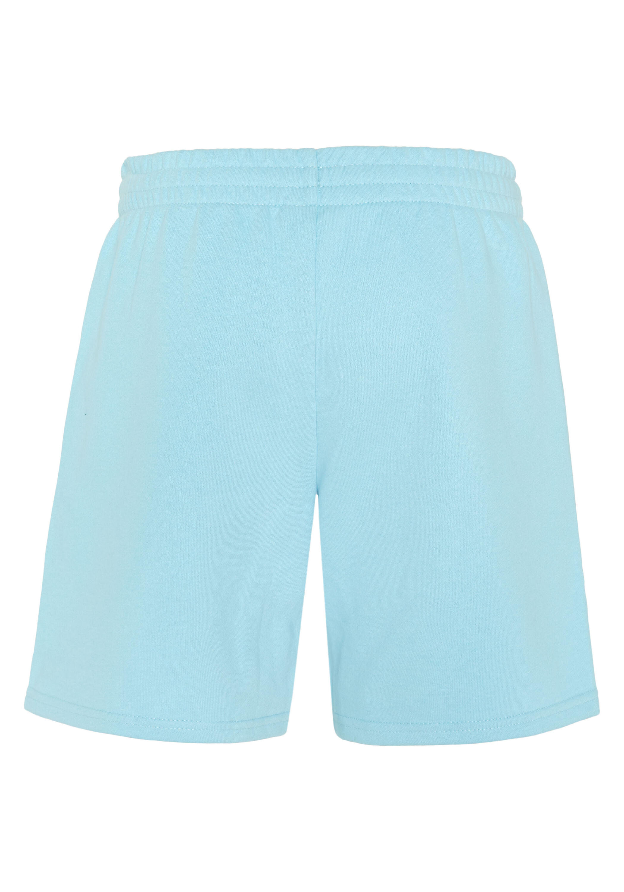 Shorts mit elastischem Bund 2/3