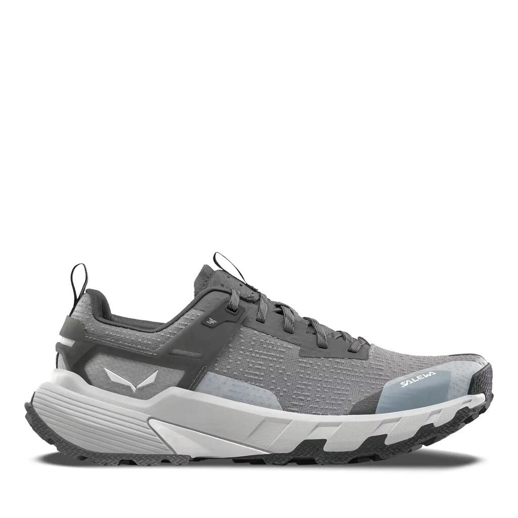 Hiking shoes Salewa Pedroc