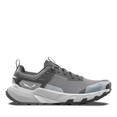 Wandelschoenen salewa pedroc