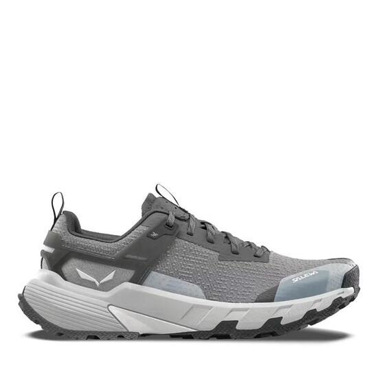 Buty trekkingowe Salewa Pedroc