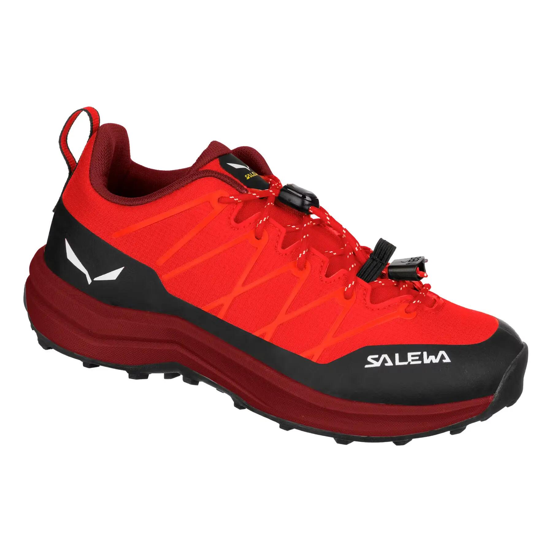 SALEWA picture