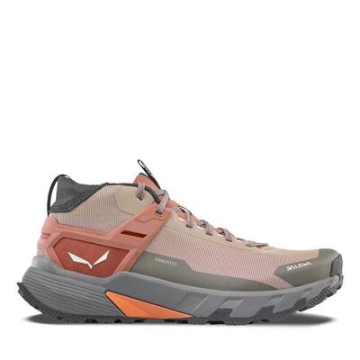 Wandelschoenen salewa pedroc 2 mid ptx