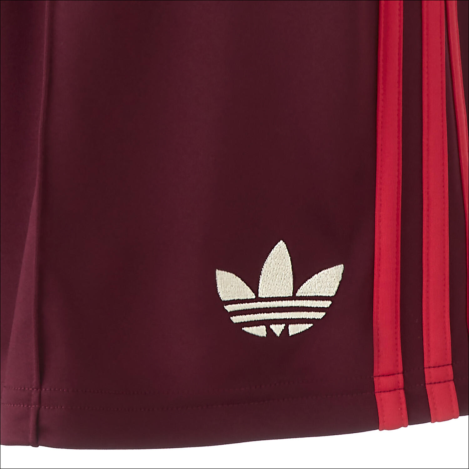 Short Extérieur Homme 26-27 4/5