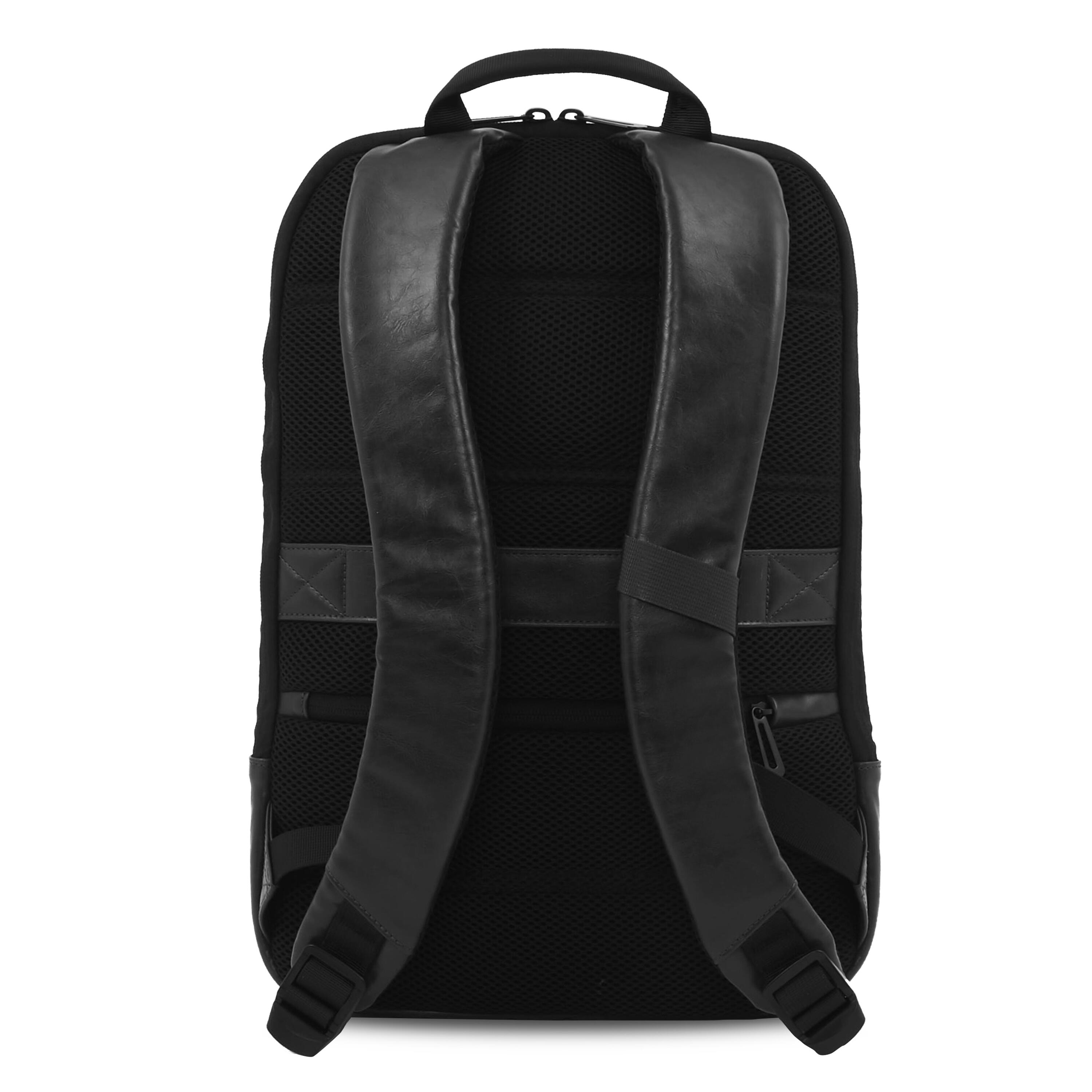 Zaino porta PC fino a 15,6” Byday Classic 3/3