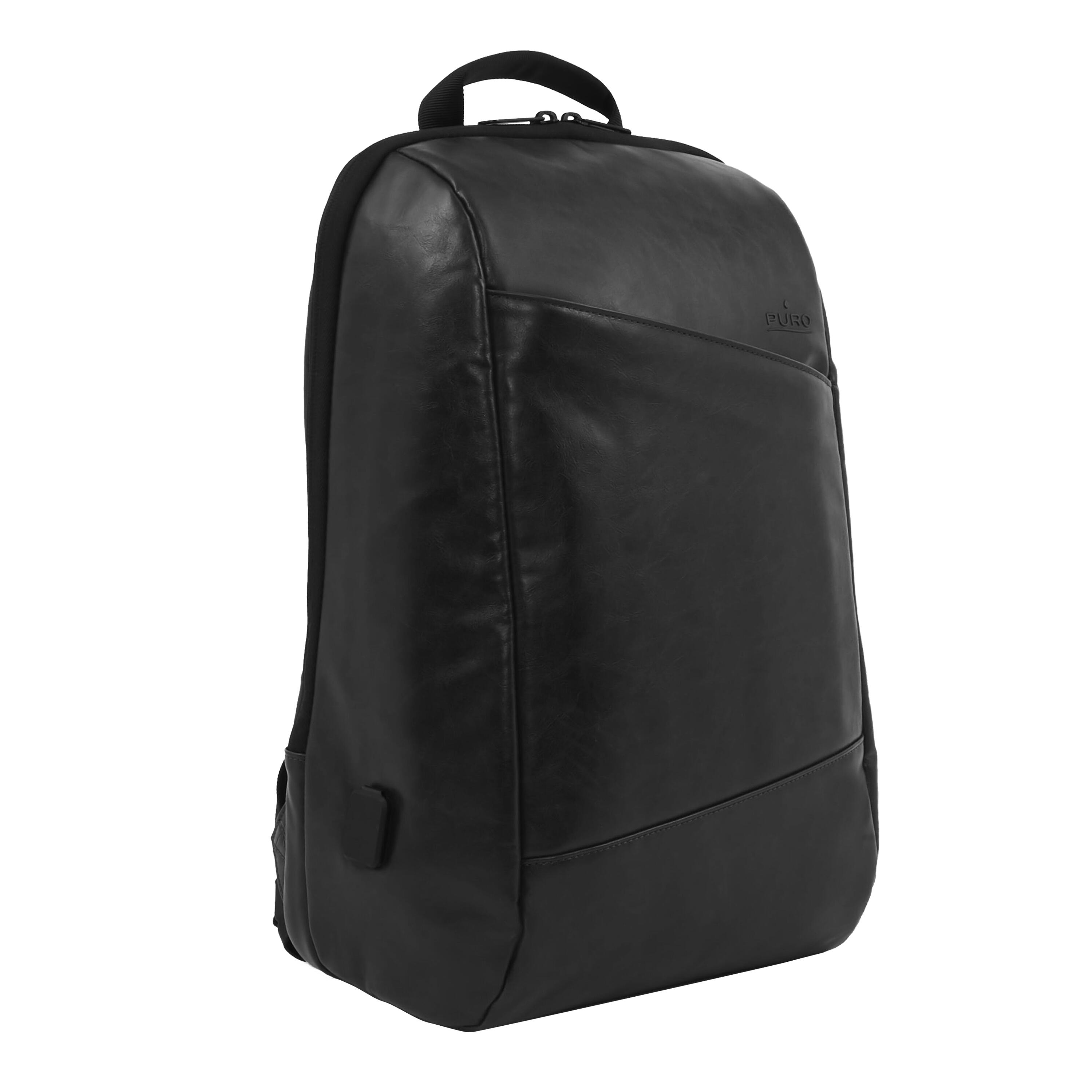 Zaino porta PC fino a 15,6” Byday Classic 2/3