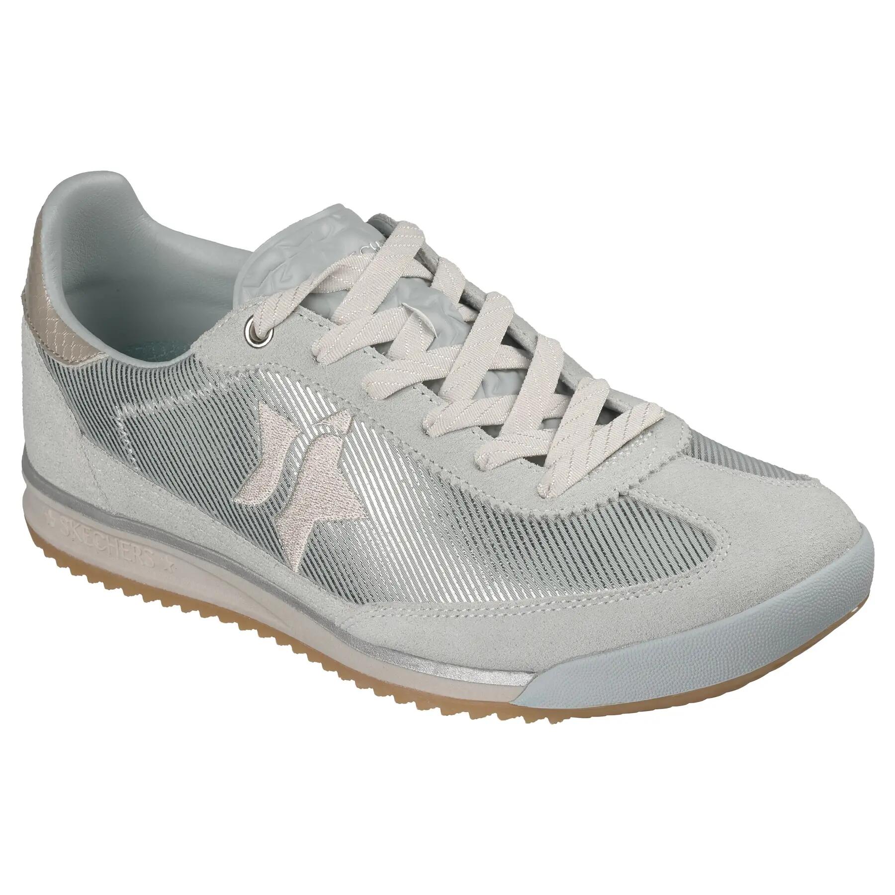 Sneakers Skechers SKX 92 Perfectly Shimmered 2/4