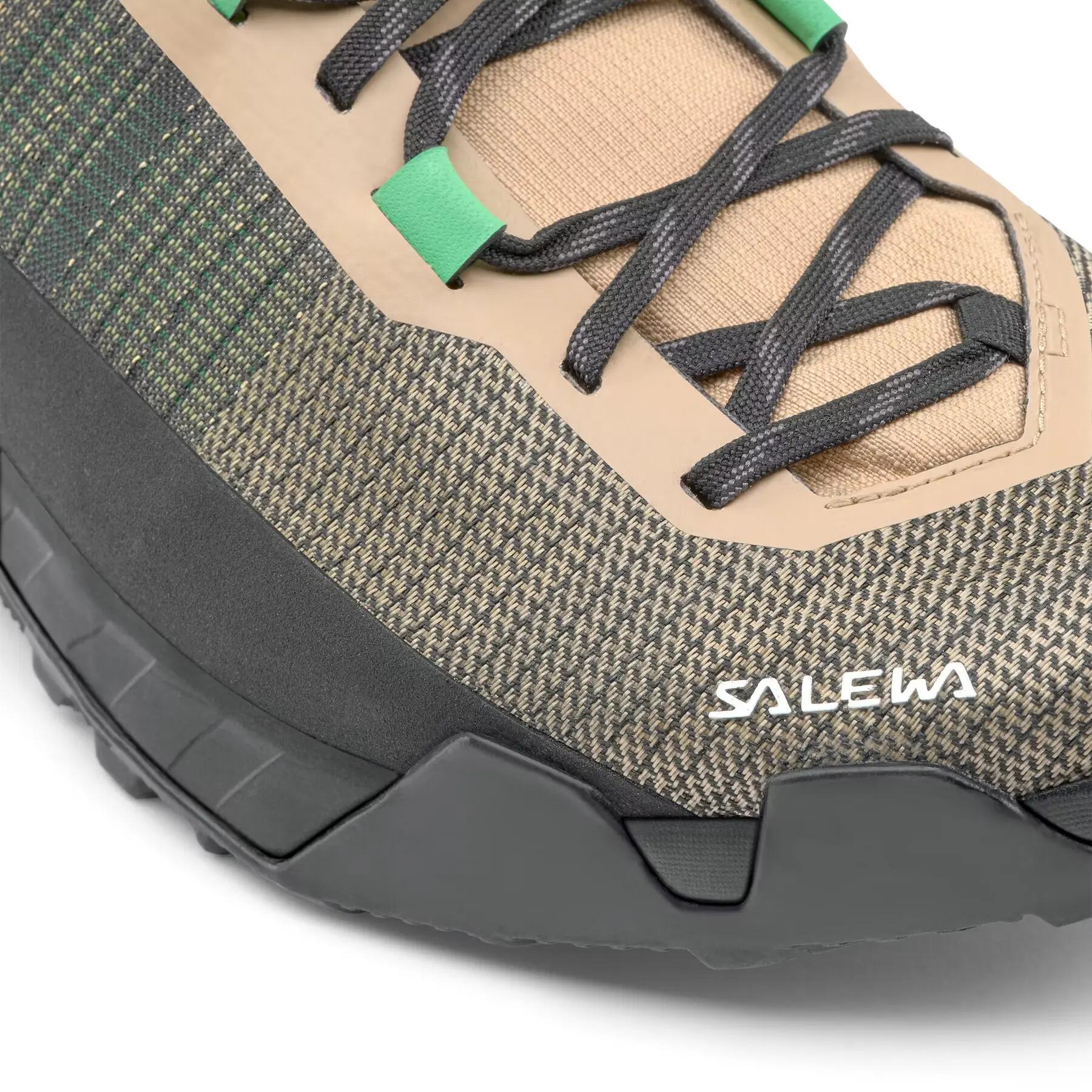 Botas de montaña Salewa Wildfire NXT 3/5