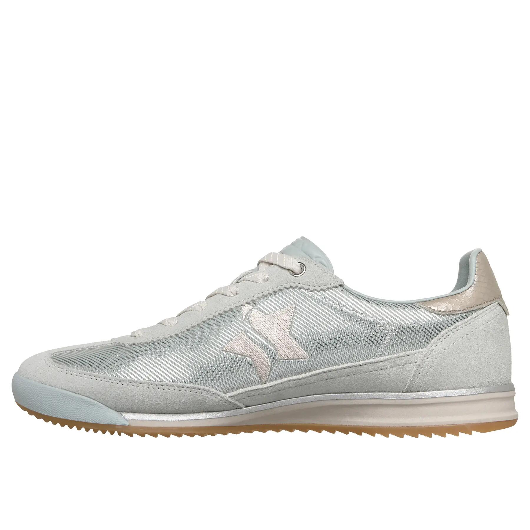 SKECHERS picture