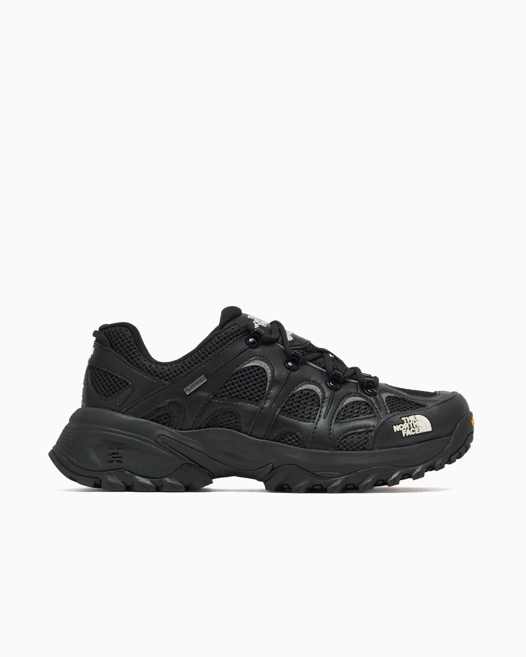 The North Face Hedgehog 06 RVST Gore‑tex® 1/1