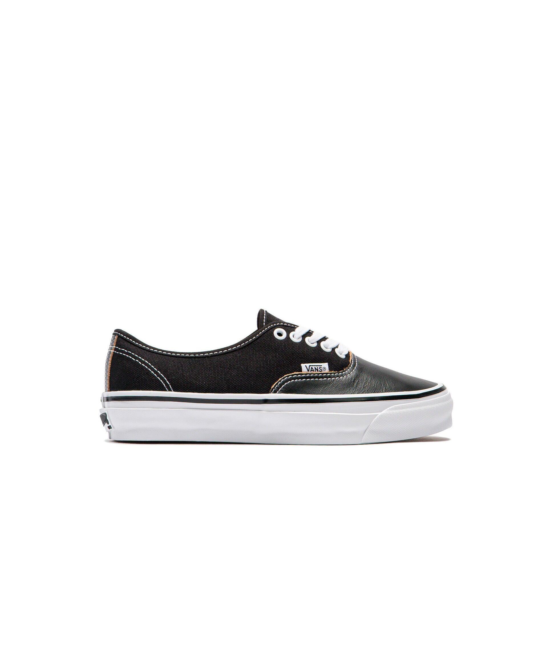 VANS picture