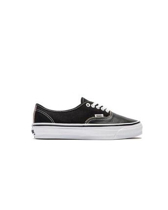 Vans OTW Authentic 44 Siped Vibram Black