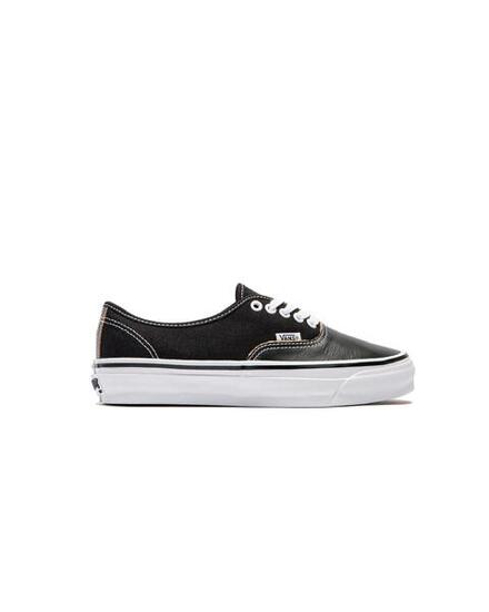 Vans OTW Authentic 44 Siped Vibram Black
