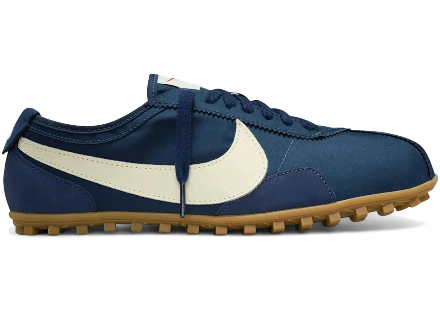 NIKE picture