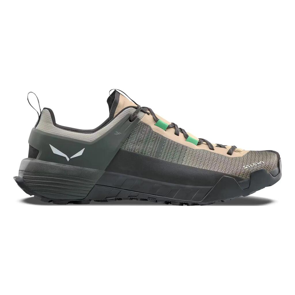 Mountaineering boots Salewa Wildfire NXT