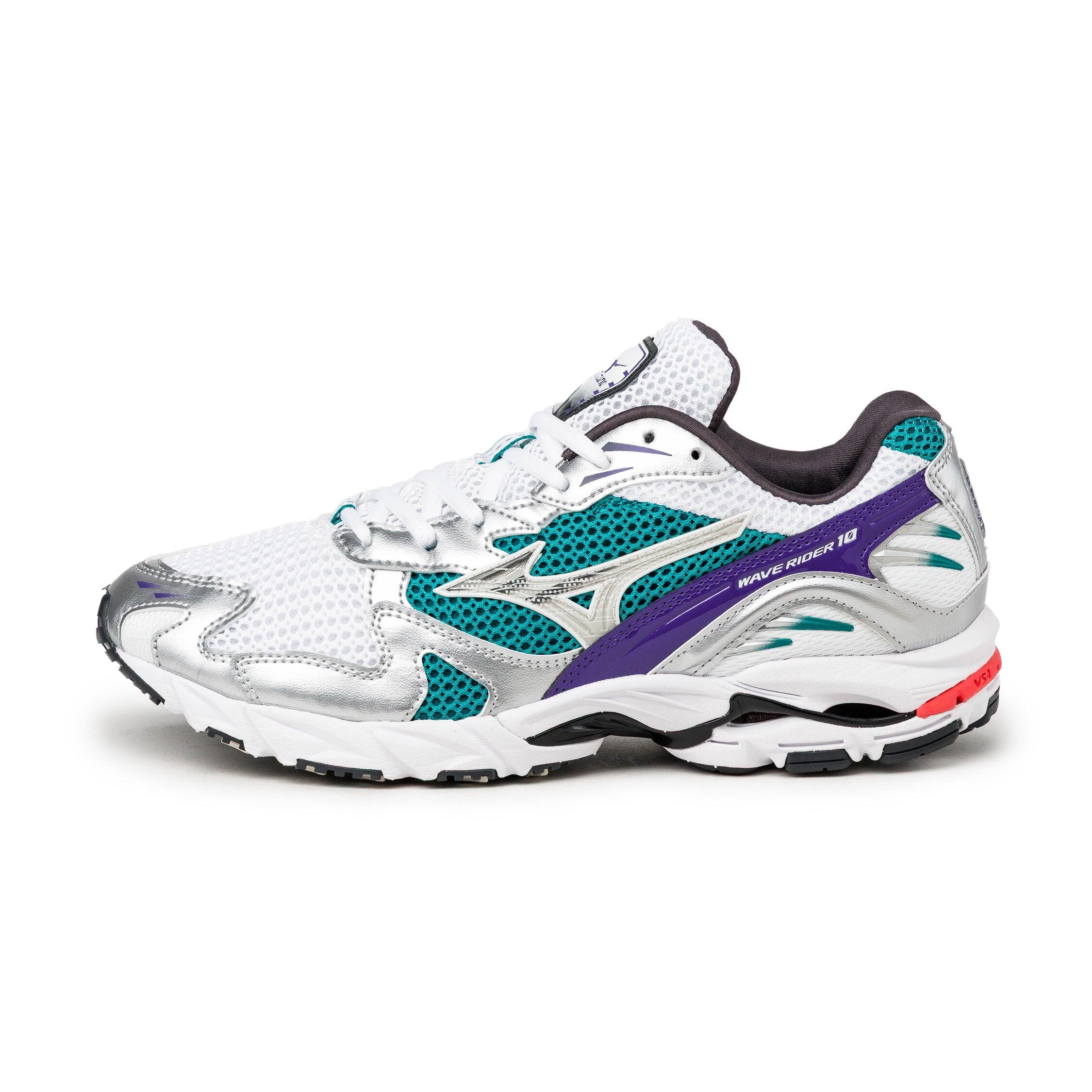 MIZUNO picture