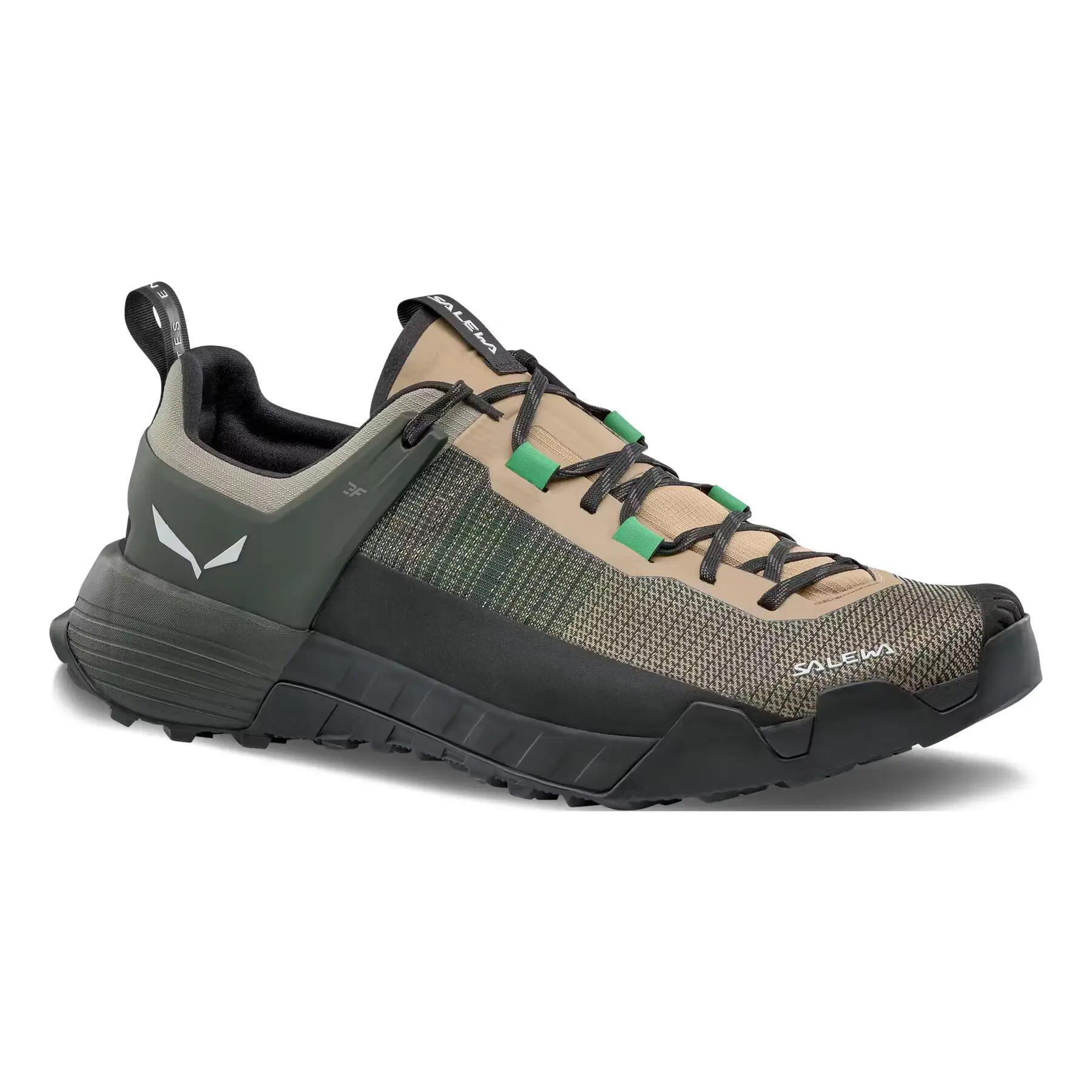 Botas de montaña Salewa Wildfire NXT 2/5
