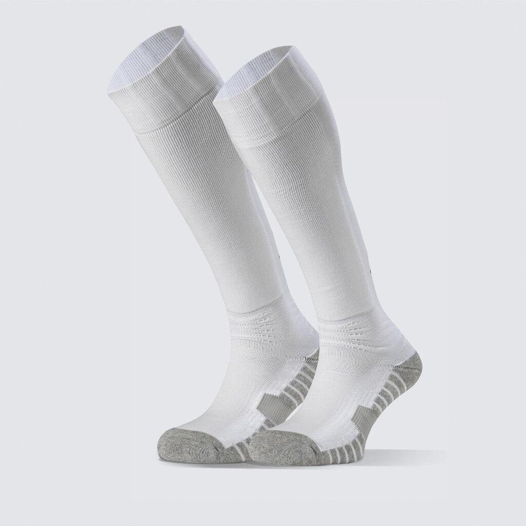 Azza Fencing long socks - performance, support and durability